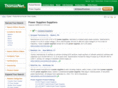energy-management-power-supplies.com