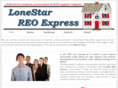 etxreo.com