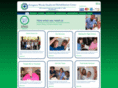 evergreenwoodshealthandrehab.com
