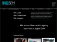 evosem.com