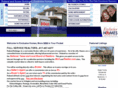 exclusivehomes-tx.com