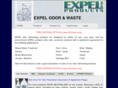 expelproducts.com