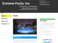 extremepoolsinc.com