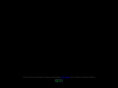 f2architects.com