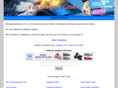 fabdesignergoods.com