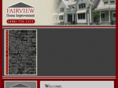fairviewhomeimp.com