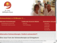 fdm-europa.com