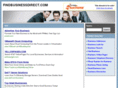 findbusinessdirect.com
