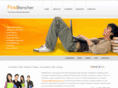 firstbencher.com