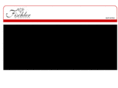 fischlerdiamonds.com