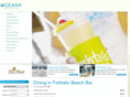 fishtailsbeachbar.com