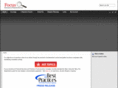focusins.com