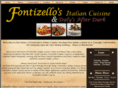 fontinellos.com