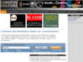 formation-culture.com