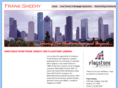 fpslending.com