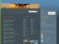 freelancept.com