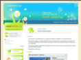 freshdesktop.com