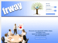 frway.com