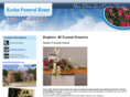 funeralhomebrighton.com