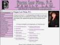 fuqualawfirm.com