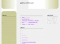 gakkou-archive.com