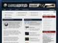 gameserved.net