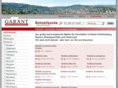 garant-immobilien.com