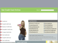 get-credit-card-online.com