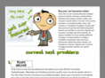 getcarinsured.com