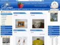 giftsaigon.com