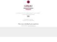 gireau.com