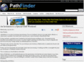 globalpathfinder.net