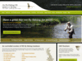 goflyfishinguk.com