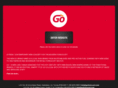 goforecourt.com