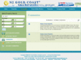 goldcoastcommunities.com