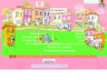 gosassygirl.com