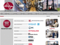 govconsys.com