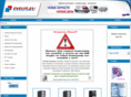 gps-plus.com