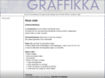 graffikka.com