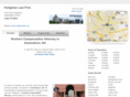 greensboroncworkerscompensation.com
