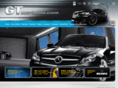 gtmarbella.com