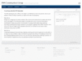 guaranteedenergysaving.com
