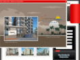 gujaratrealestateanand.com