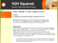 h2hsquared.com