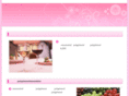 haagen-date.com