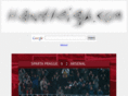 handleigh.com