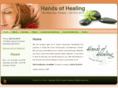handsofhealingmn.com