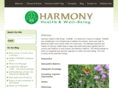 harmonyhealthoshawa.com