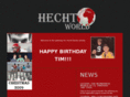 hechtworld.com