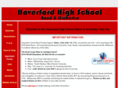 hhsmusic.org
